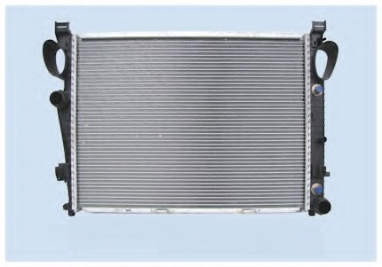 KÉT NƯỚC S320,S550.